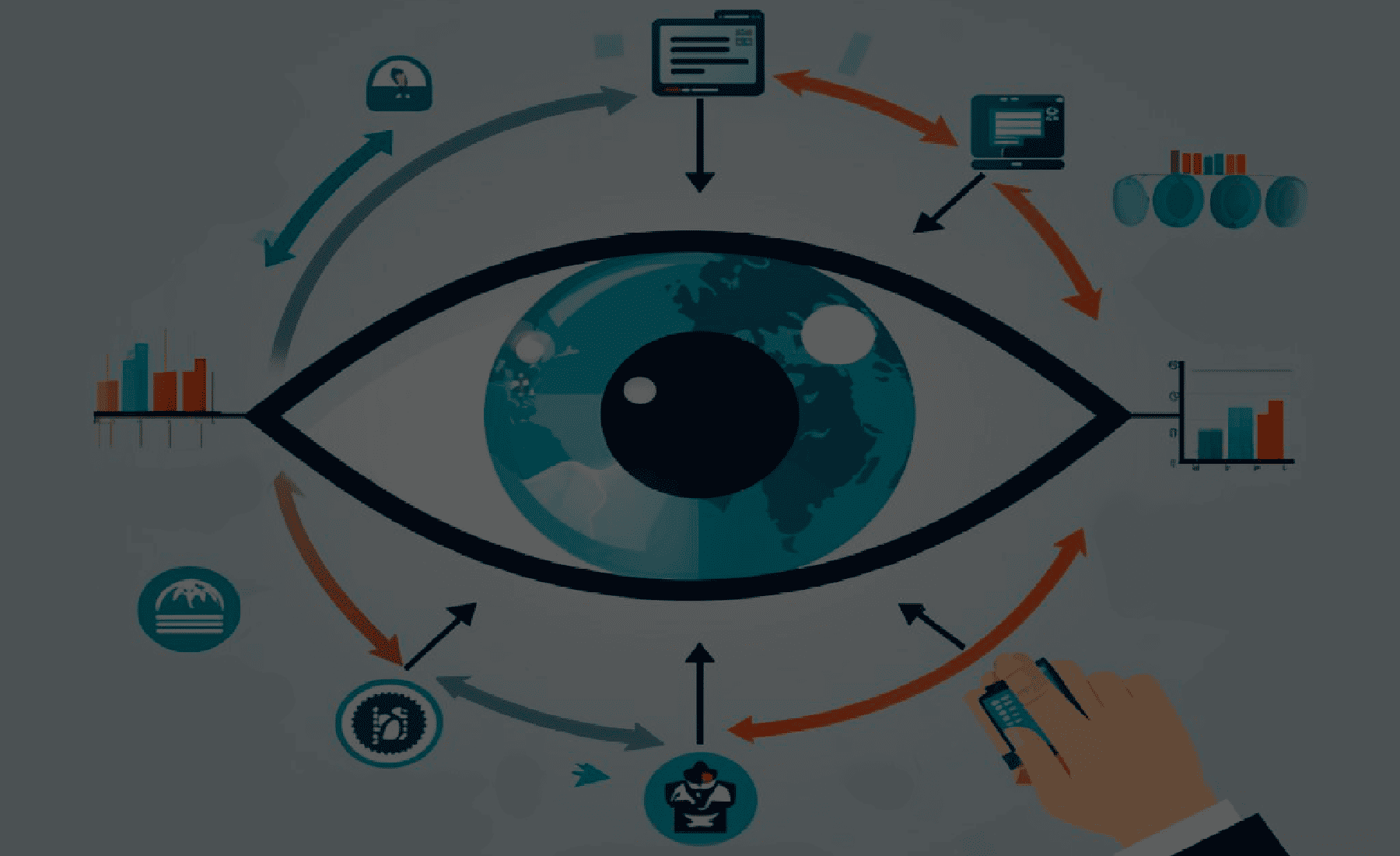 Быстрая разработка приложений: как сэкономить время и бюджет